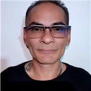 Hola, Aprende lenguaje musical. Clases de guitarra y violín (básico, intermedio) super aprendizaje